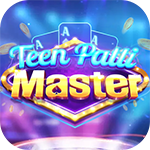 Teen Patti Real Cash Apk